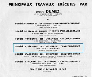 Cite Lescure 10